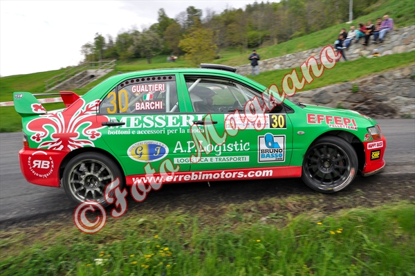 Aosta 608.jpg